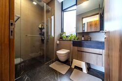 Parc Komo (D17), Apartment #568077311